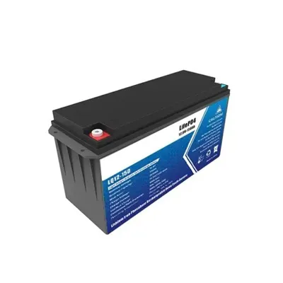 Which solar container outdoor power store is better in Uzbekistan