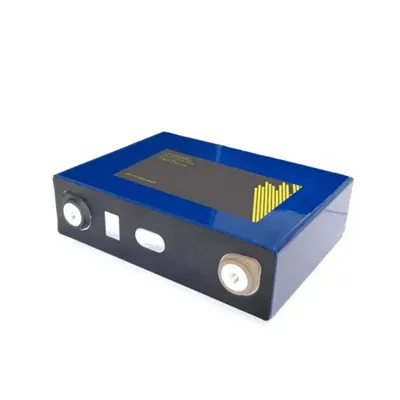 Energy storage flexible power supply