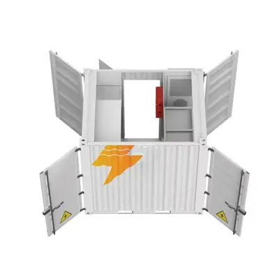 Price of energy storage operation on photovoltaic power generation side