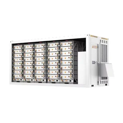 Inverter home backup power supply