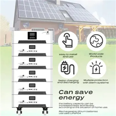 How much does one square meter of Lusaka energy storage container factory cost