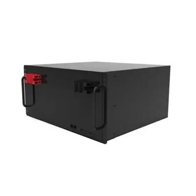 Principle of solar power supply for solar telecom integrated cabinets