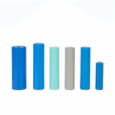 Solar energy storage and battery energy storage