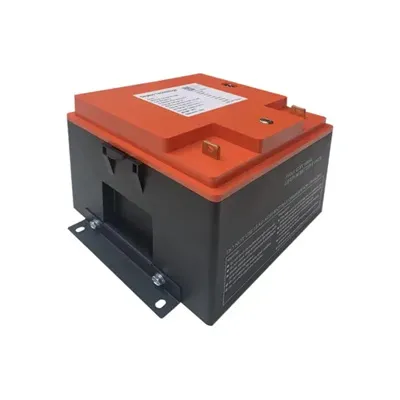 Do 5g base stations use backup power 