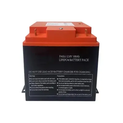 Cost of 200kWh Energy Storage Cabinet for Charging Stations in Philippines