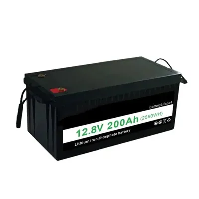 Port Vila outdoor power supply 220v large capacity portable