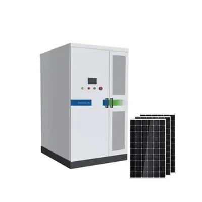 Barbados outdoor telecom cabinet dc product price