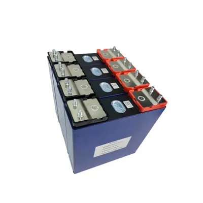 Energy storage system cost calculation scheme