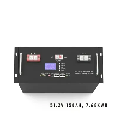 High quality 5kw solar system with battery Buyer