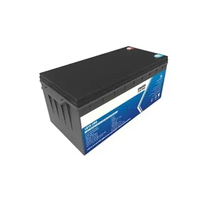 Which inverter should I choose high frequency or industrial frequency 