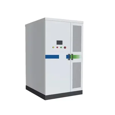 Which company makes the best 250kW foldable photovoltaic cabinet 