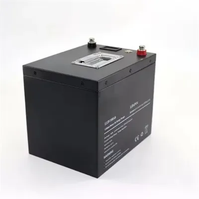 15p photovoltaic panel
