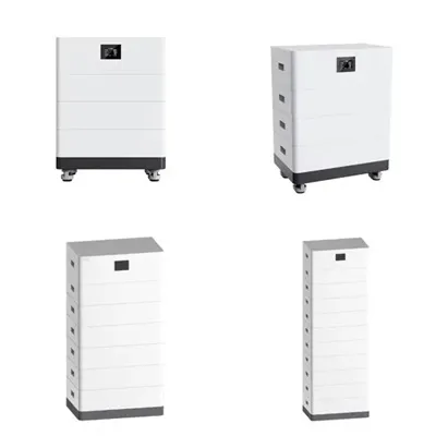 Wind power energy storage supporting price