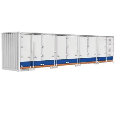 China replacing a breaker in China Wholesaler