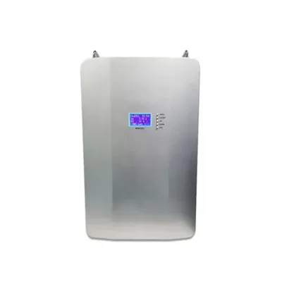 Huawei energy storage battery cell investment cost