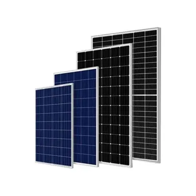 What is the wholesale solar container price of energy storage box in Luxembourg