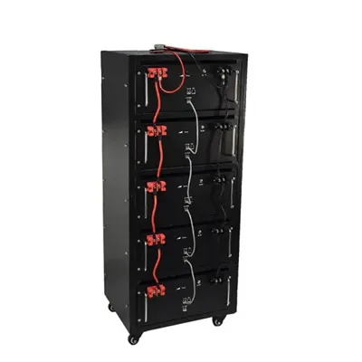 Jordan cylindrical solar energy storage cabinet lithium battery price