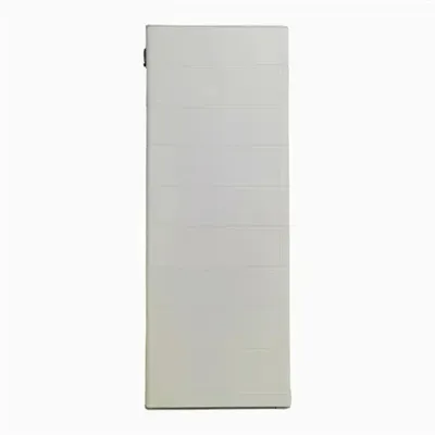 Photovoltaic bracket competitive product analysis