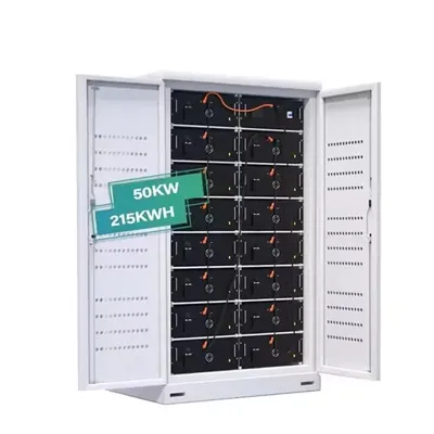 How much does a 20kW solar-powered container cost at a Russian airport 