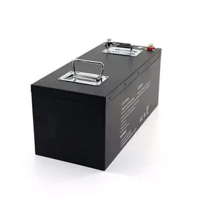 How much does it cost to use a factory energy storage device