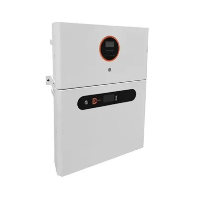 Liberia solar panel prices