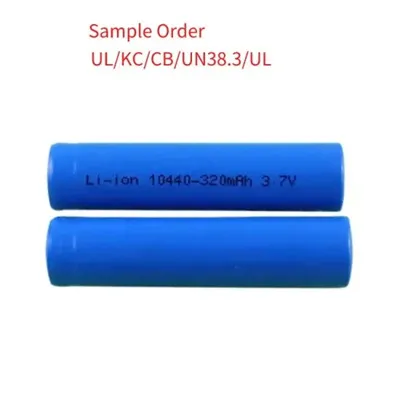High quality wholesale 30kw solar inverter Seller
