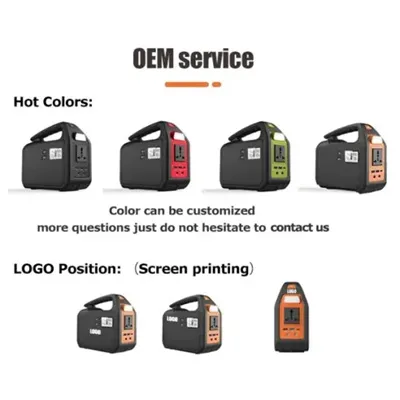 Price list for 10MWh photovoltaic energy storage container for emergency command use