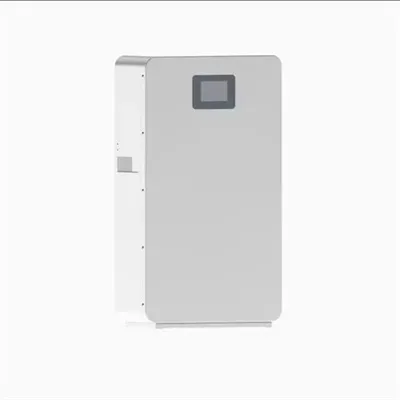 High Efficiency Energy Storage System HSES-EE