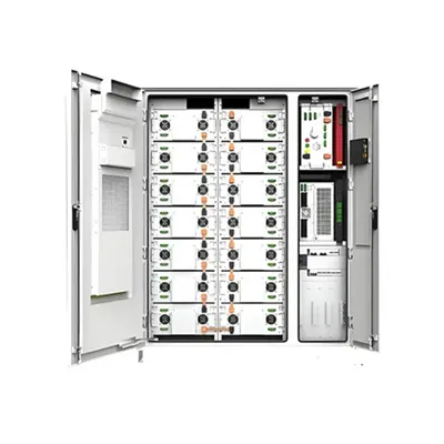 Solar inverter with electric meter