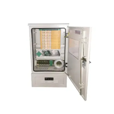 Photovoltaic and wind power distributed energy storage