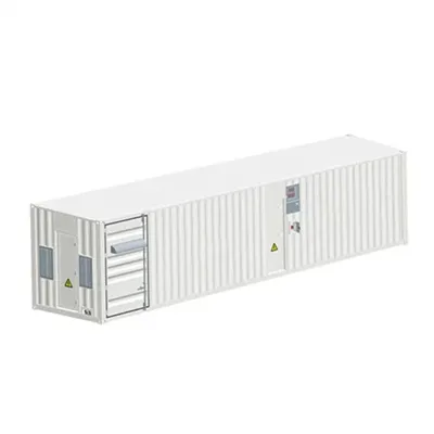 How much does a photovoltaic power generation bracket cost