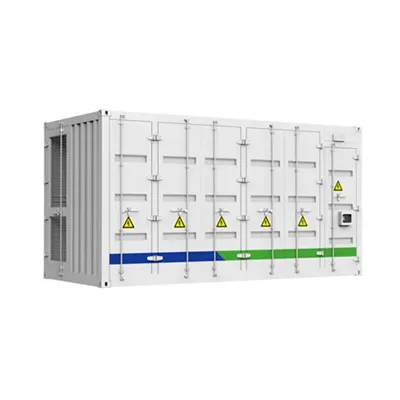 Solar photovoltaic panels connected to the grid price