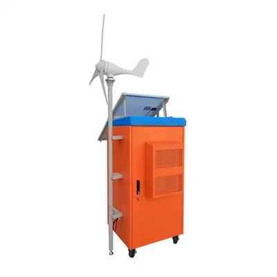 How much does the Laos energy storage system cost 