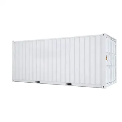Hot-selling energy storage products in South Korea