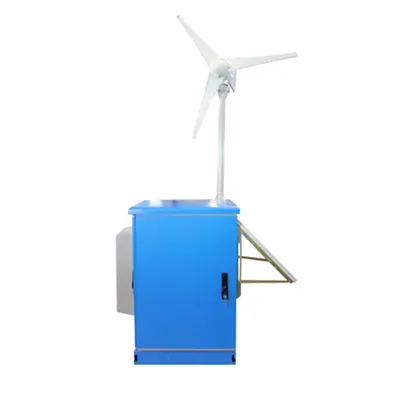 Price of energy storage box tightening lock