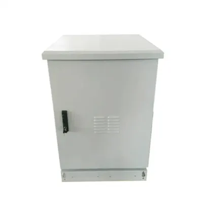 Solar container energy storage system construction period guarantee plan