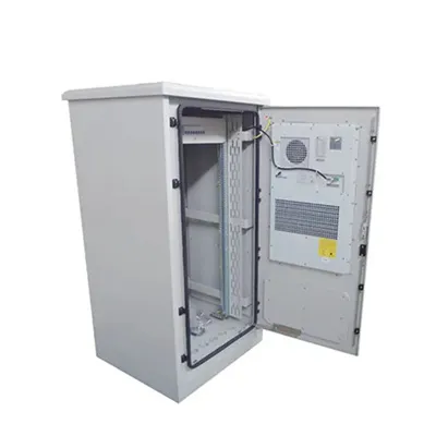 Tbilisi china electric vehicle market