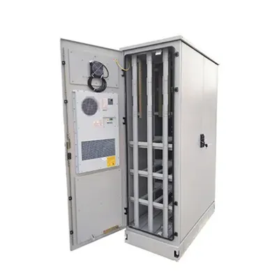 How much does it cost to replace a telecom base station battery 