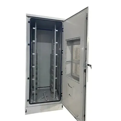 Cost of Waterproof Mobile Energy Storage Containers for US Farms