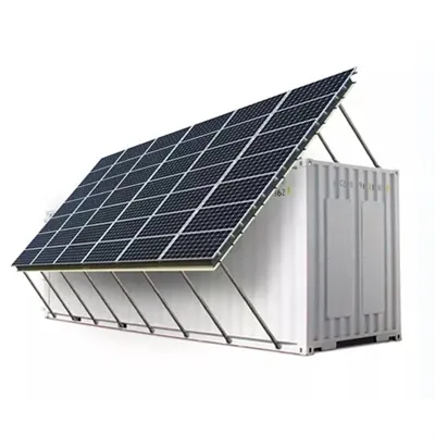 Home use solar panels usually cost several thousand kilowatts