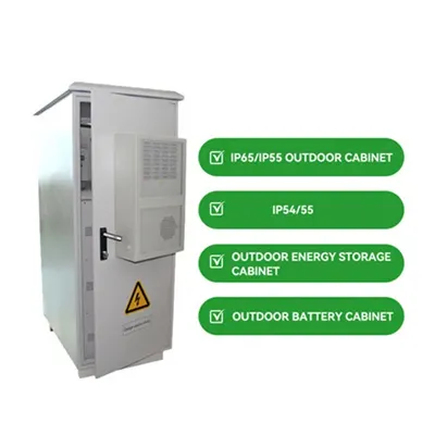 Energy storage household rooftop solar grid connection