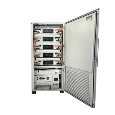 Household Solar Photovoltaic Power Generation System Price in the Philippines