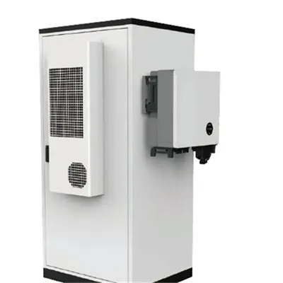 How much does energy storage equipment cost in Australia 