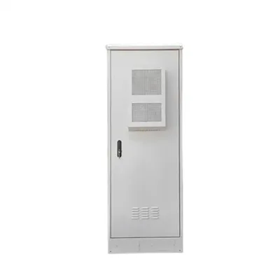 How much does a storage station container cost