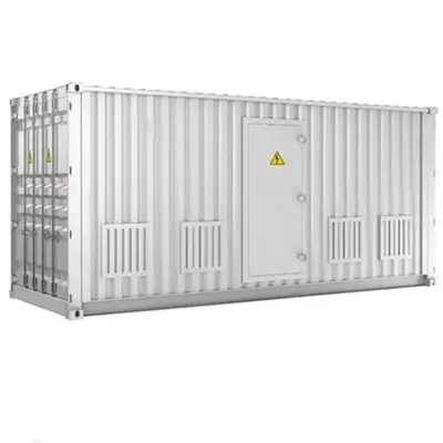 Asian solar energy storage cabinet lithium battery bms function