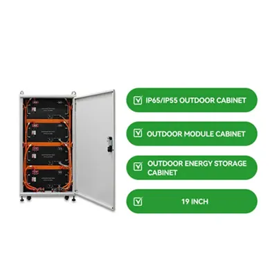 China transfer switch breaker in Belarus
