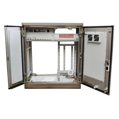 Harare solar container lithium battery energy storage module price