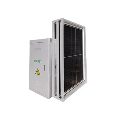 Does a solar water return pump cost electricity 